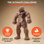 Dog Chew Toy product image 4