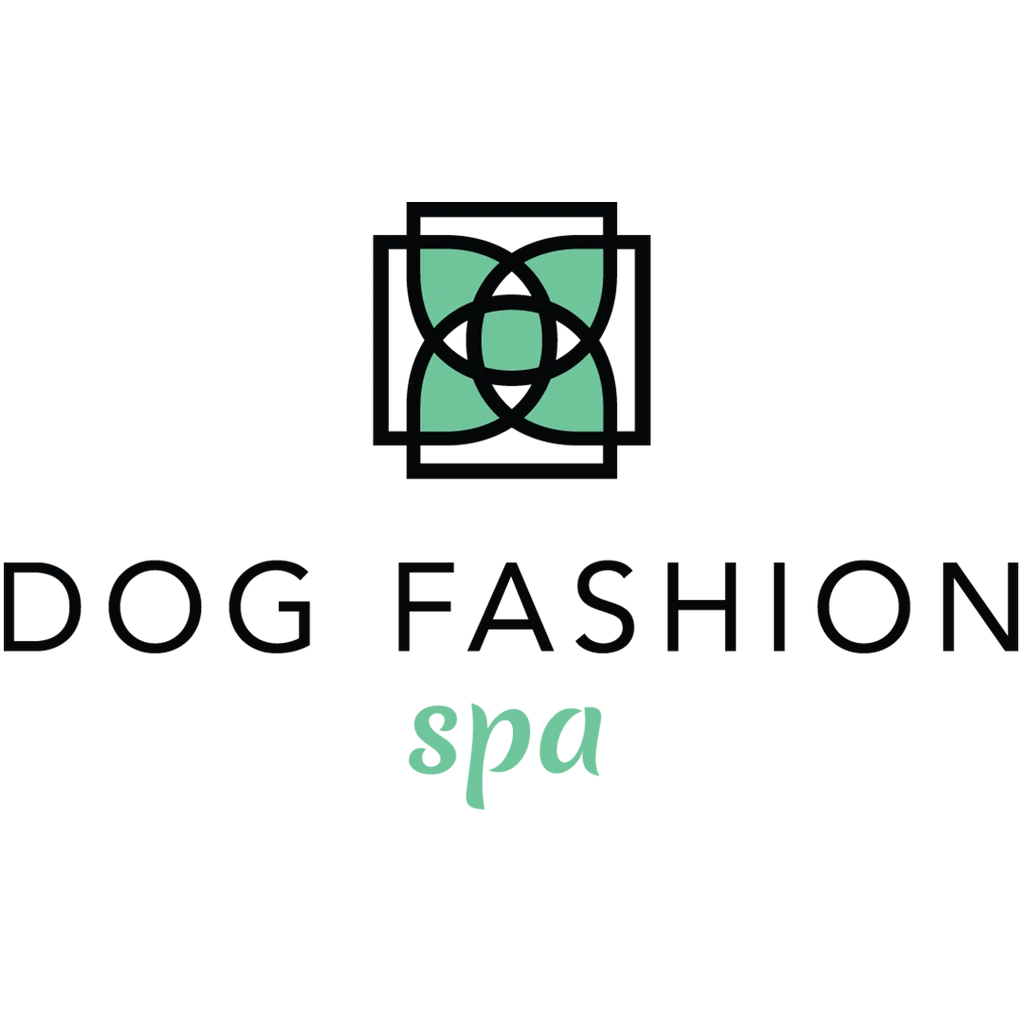 Dog Grooming Towel product image 4