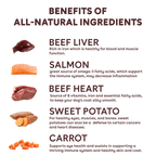 Dog Treat product image 4