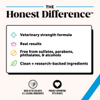 Chlorhexidine Pet Shampoo product image 4