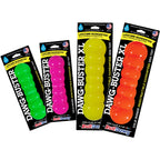 Floating Dog Chew Toy product image 4