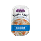 Adult Dog Bone-Broth Wet Food Variety Pack product image 4