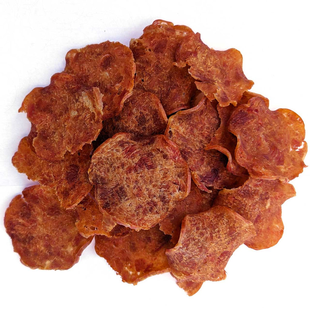Crispy Dog Treats product image 4