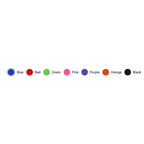 Double Ended Dog Lead product image 4