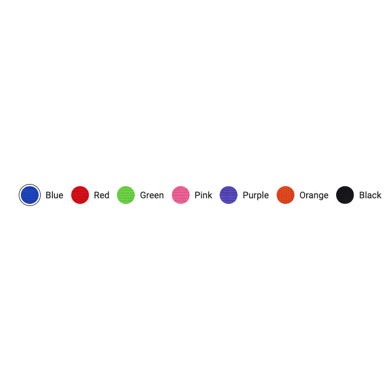 Double Ended Dog Lead product image 4
