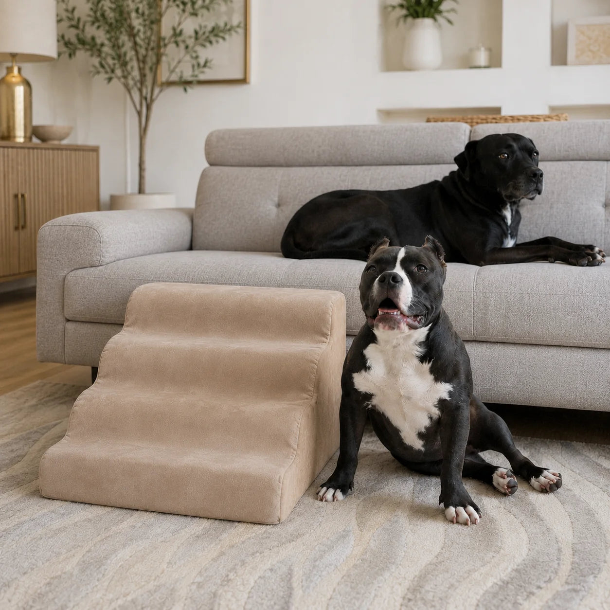 Small Dog Ramp product image 4