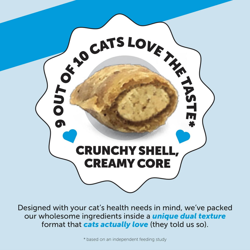 Pet Supplements product image 4