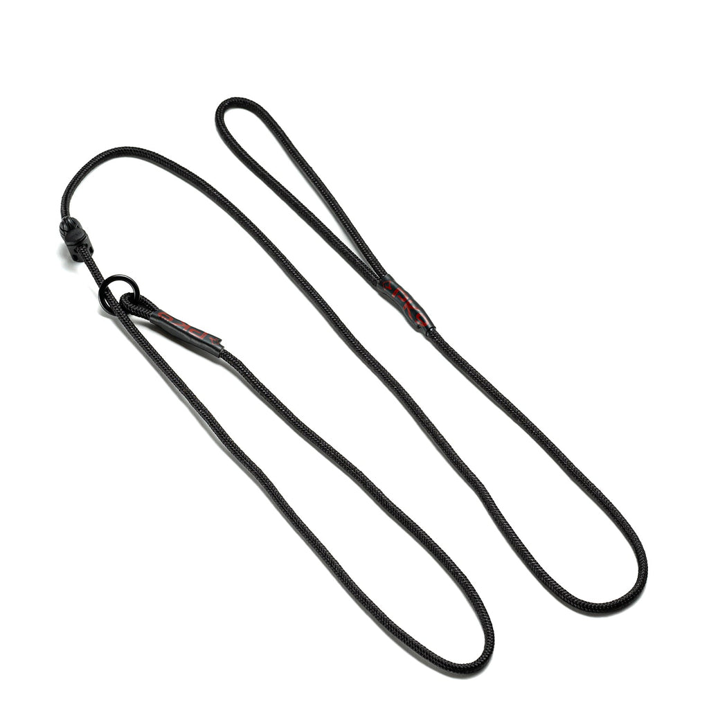 Dog Slip Lead product image 4