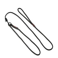 Dog Slip Lead product image 4