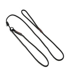 Dog Slip Lead product image 4