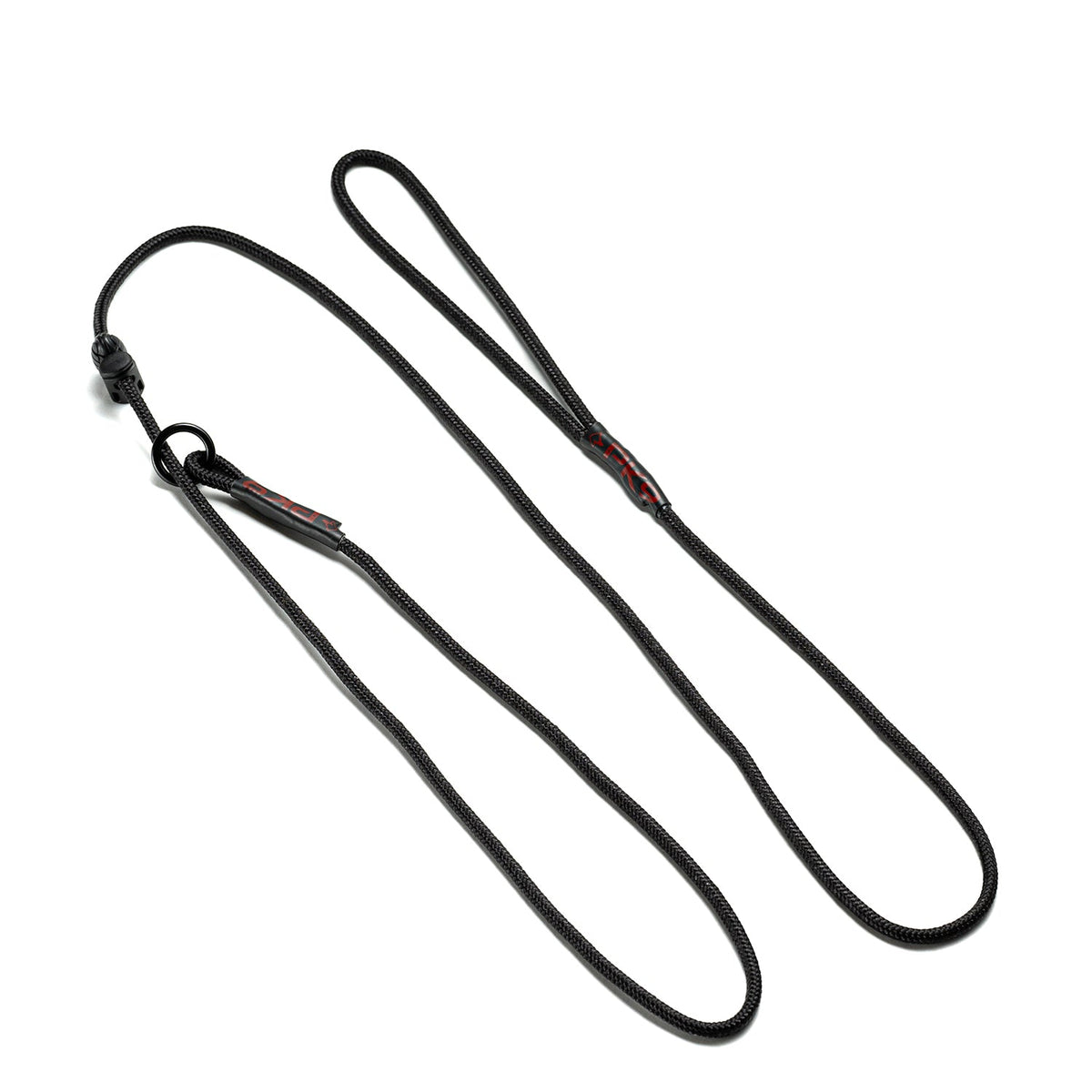 Dog Slip Lead product image 4