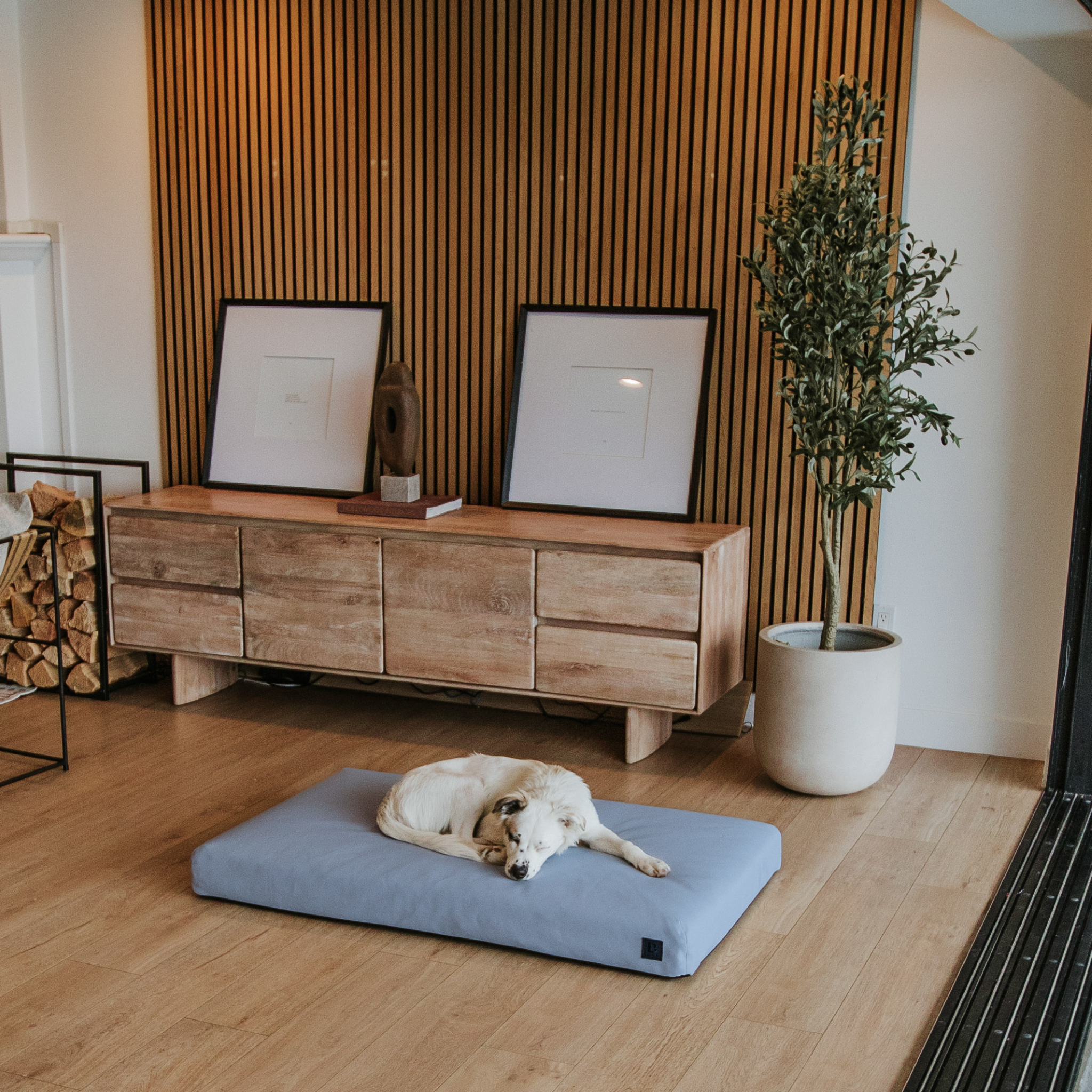 Orthopedic Dog Bed product image 4