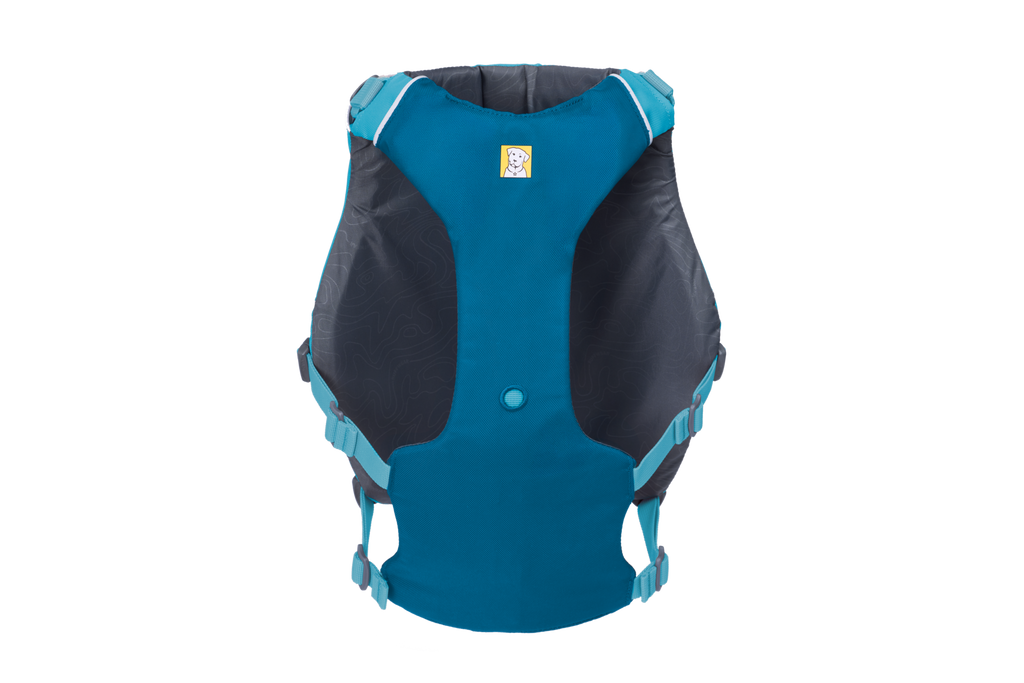 Dog Life Jacket product image 4