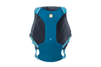 Dog Life Jacket product image 4