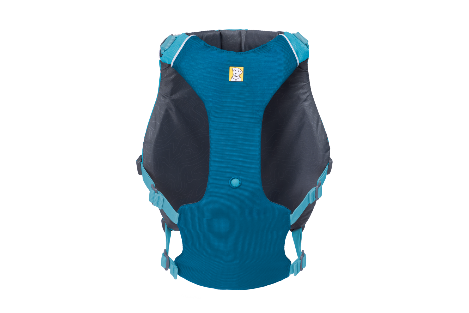 Dog Life Jacket product image 4
