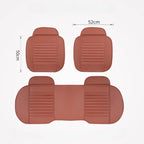 Car Seat Cover product image 4