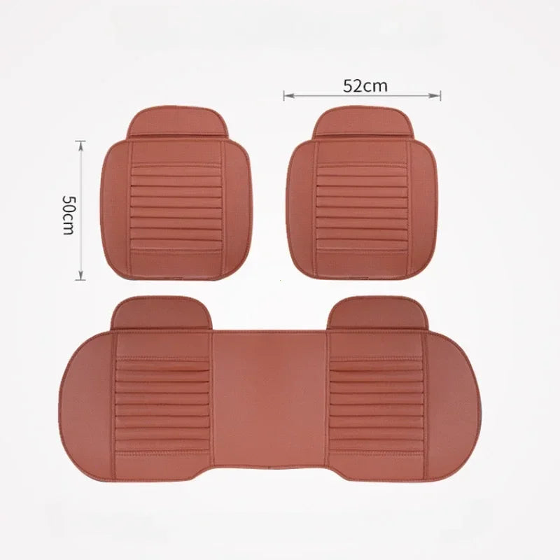 Car Seat Cover product image 4