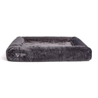 Dog Bed Cover product image 4