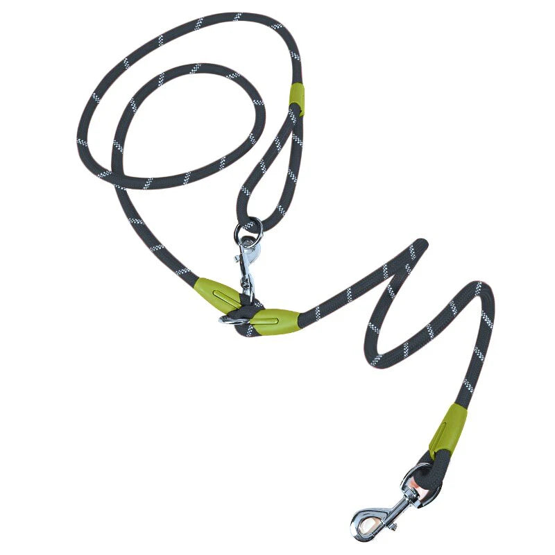 Hands-Free Leash product image 4