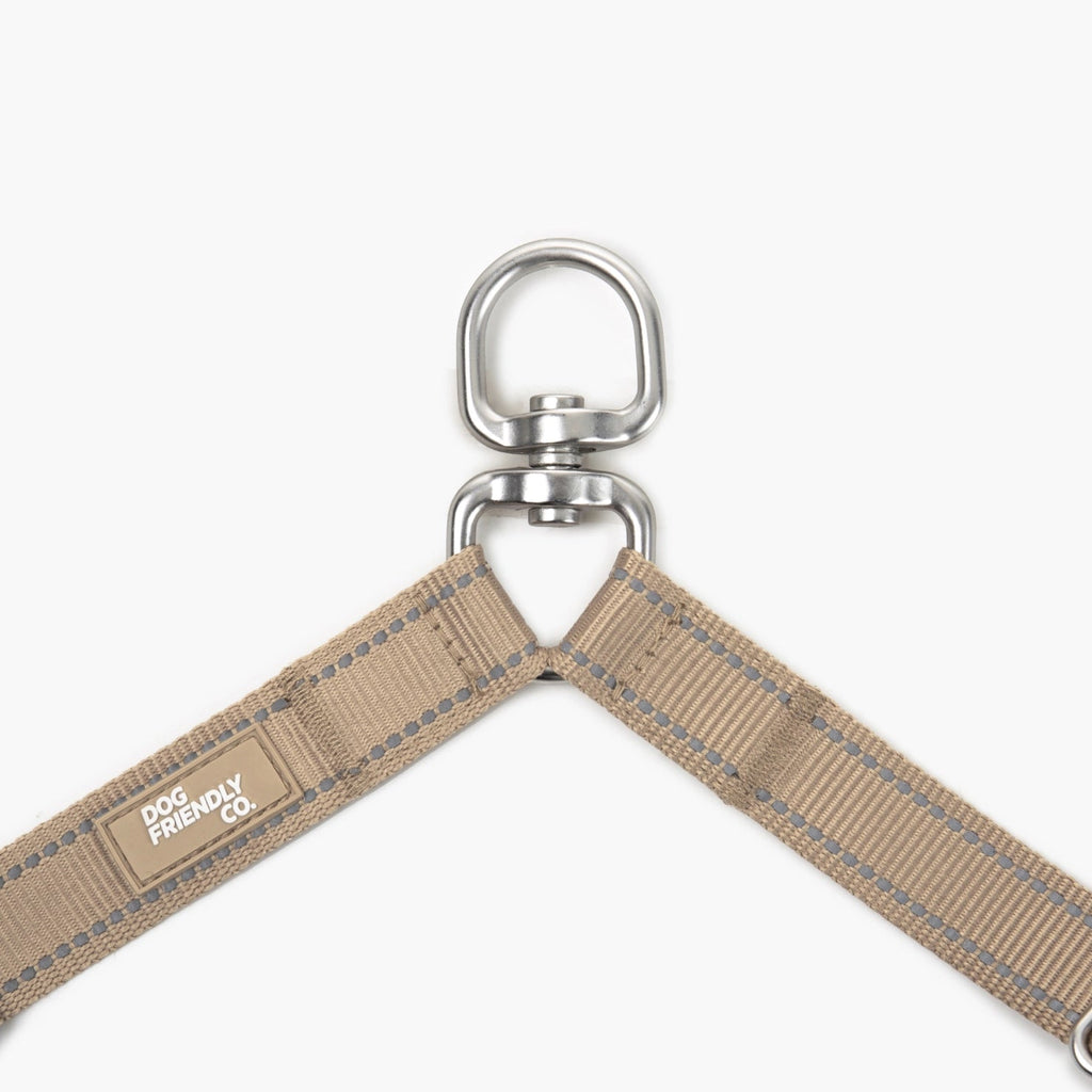 Dog Leash Splitter product image 4