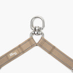 Dog Leash Splitter product image 4
