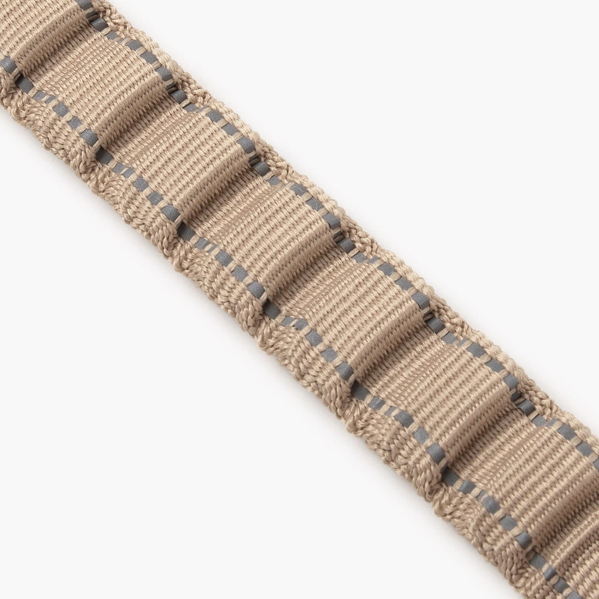 Dog Seat Belt product image 4