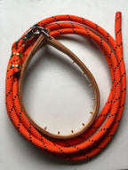 Leather Dog Training Collar product image 4