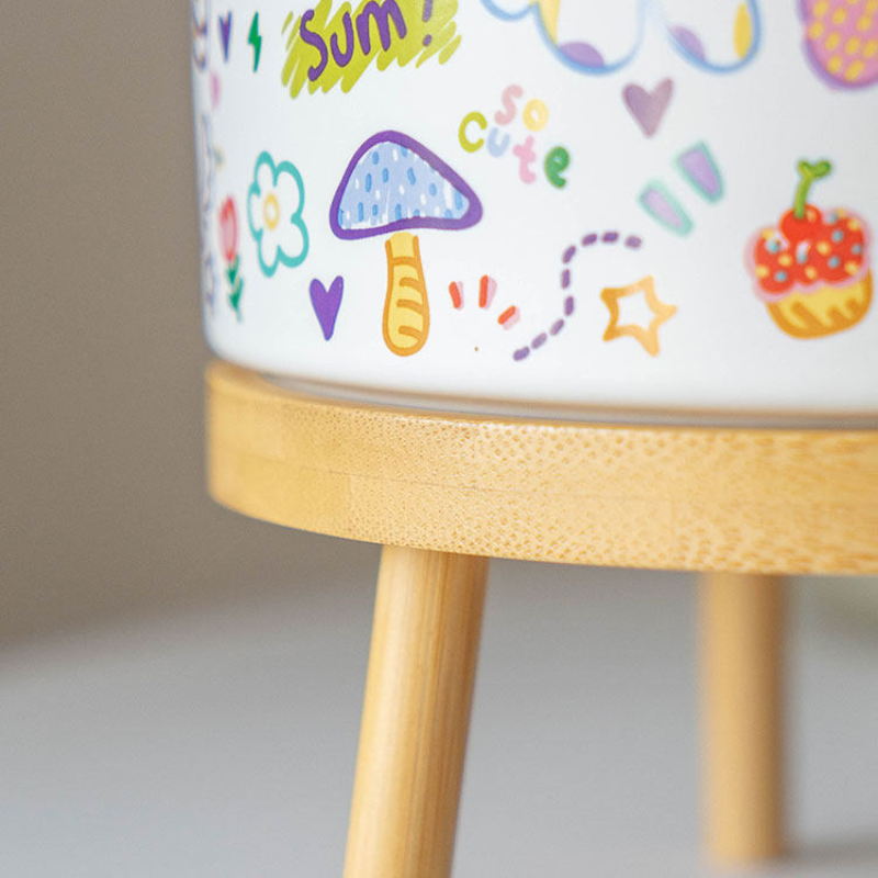 Elevated Pet Bowl product image 4