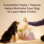 Dog Training Treats product image 4