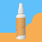 Leave-In Dog Itch Relief Spray product image 4