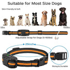 Electric Dog Training Collar product image 4