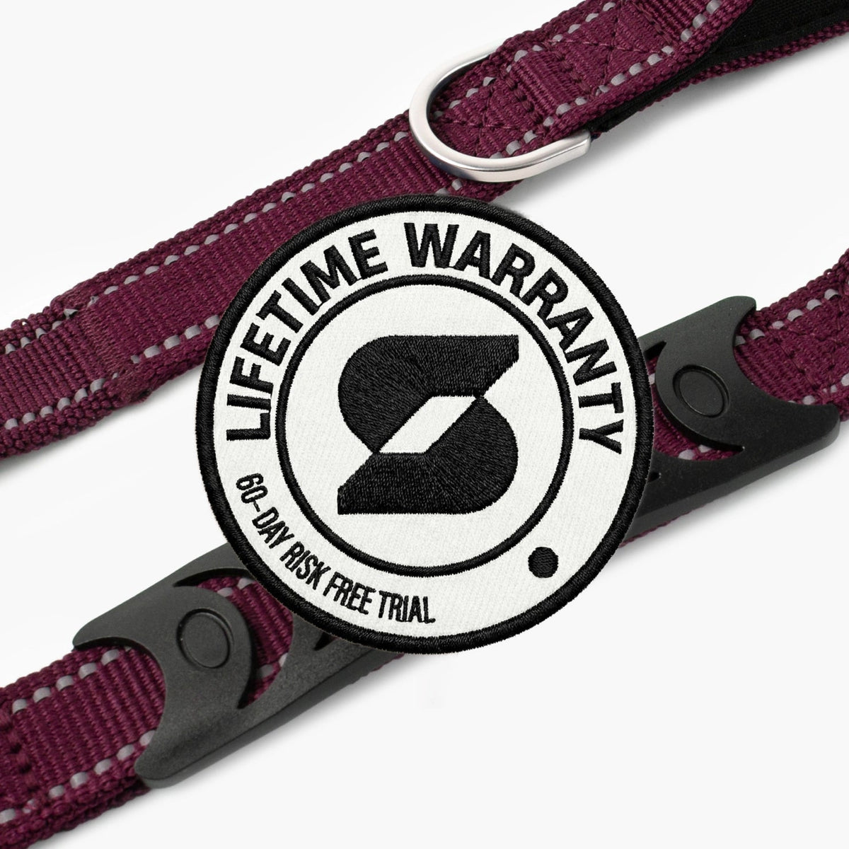 Dog Leash product image 4