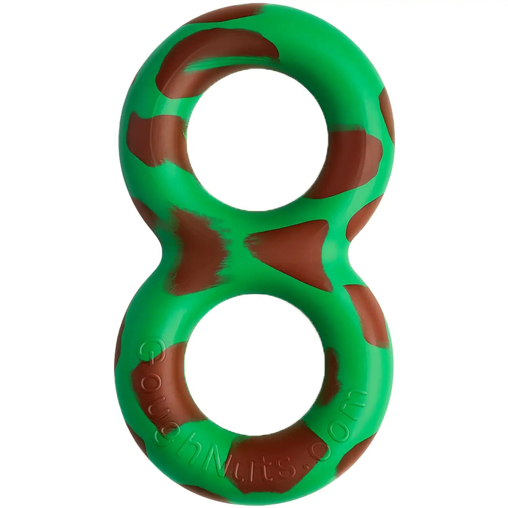 Dog Toys product image 4