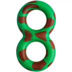 Dog Toys product image 4