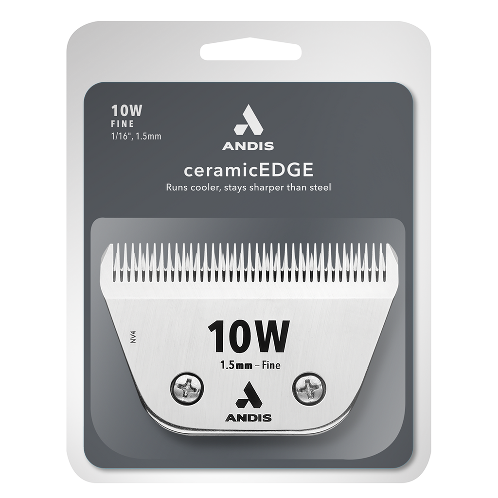 Dog Clipper Blade product image 4