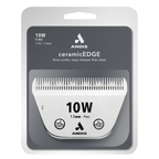 Dog Clipper Blade product image 4