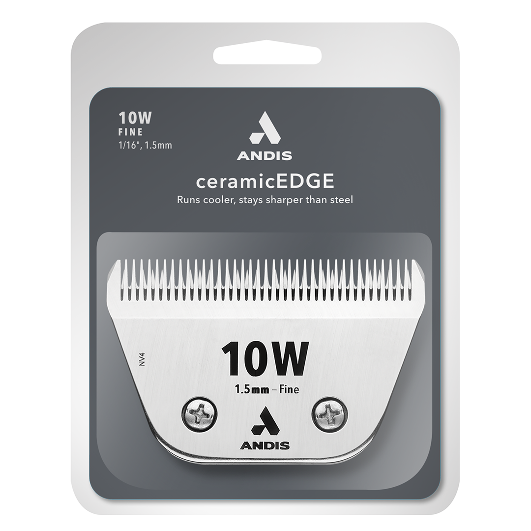 Dog Clipper Blade product image 4