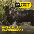 Dog Training Receiver product image 4