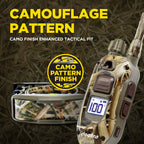 Dog Training Collar product image 4