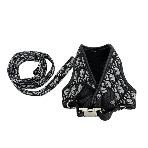 Dog Harness Set product image 4