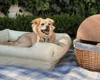 Orthopedic Dog Bed product image 4