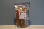 Parakeet Food product image 4