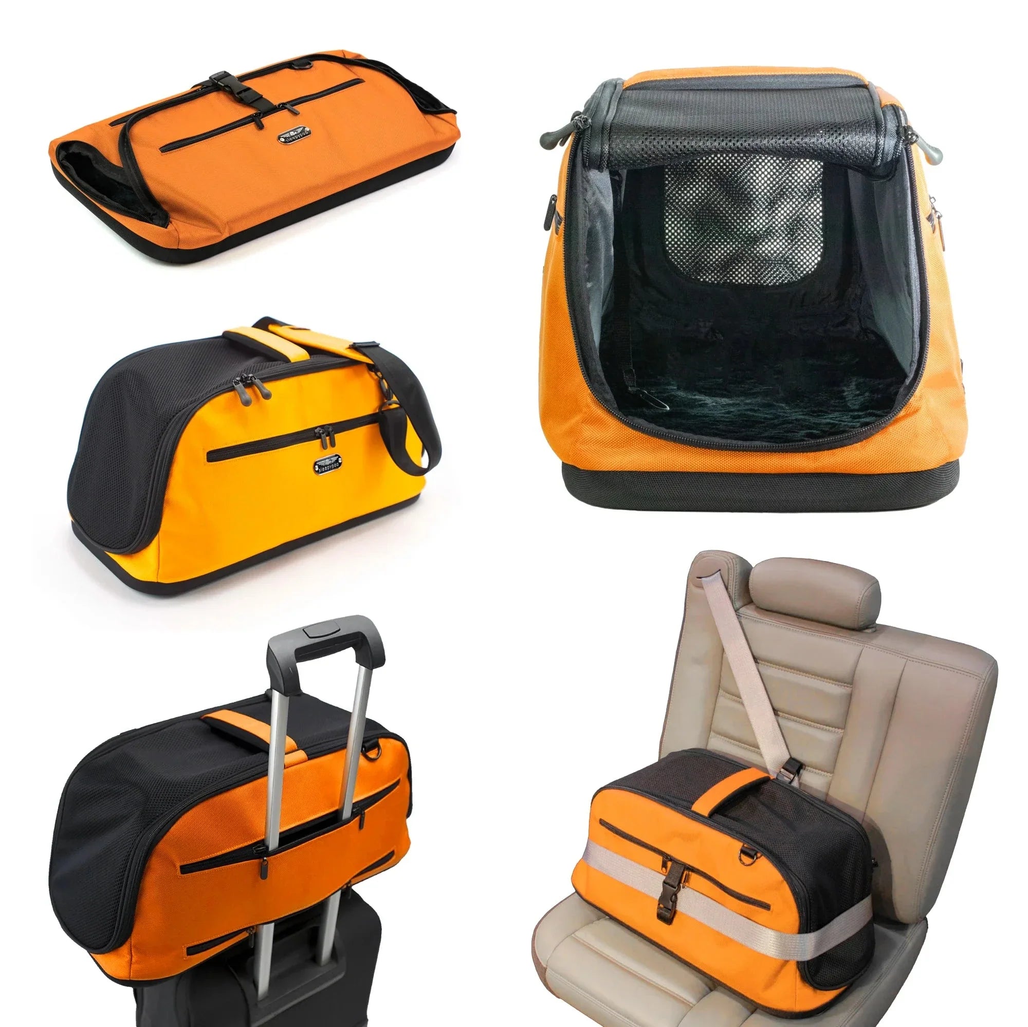 Pet Carriers product image 4