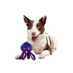 Two-Layer Tug Dog Toy product image 4