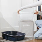 Cat Litter Sifter product image 4