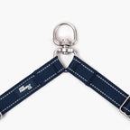 Double Dog Leash Splitter product image 4