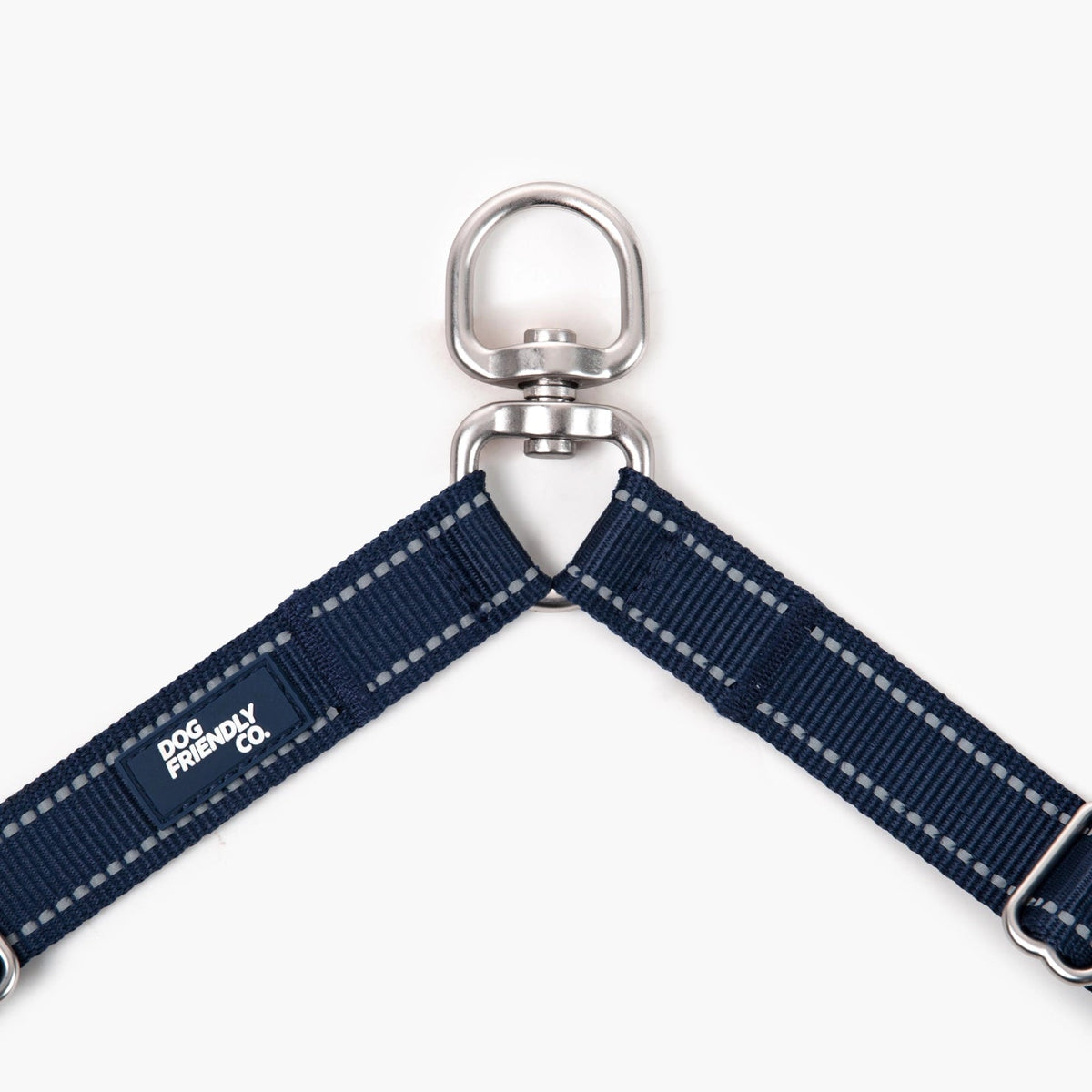 Double Dog Leash Splitter product image 4