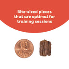 Dog Training Treat product image 4