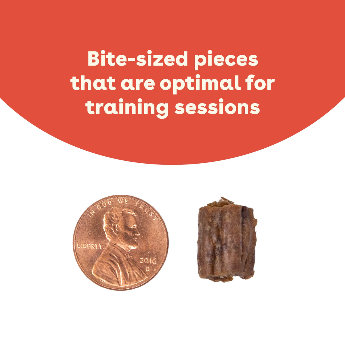 Dog Training Treat product image 4