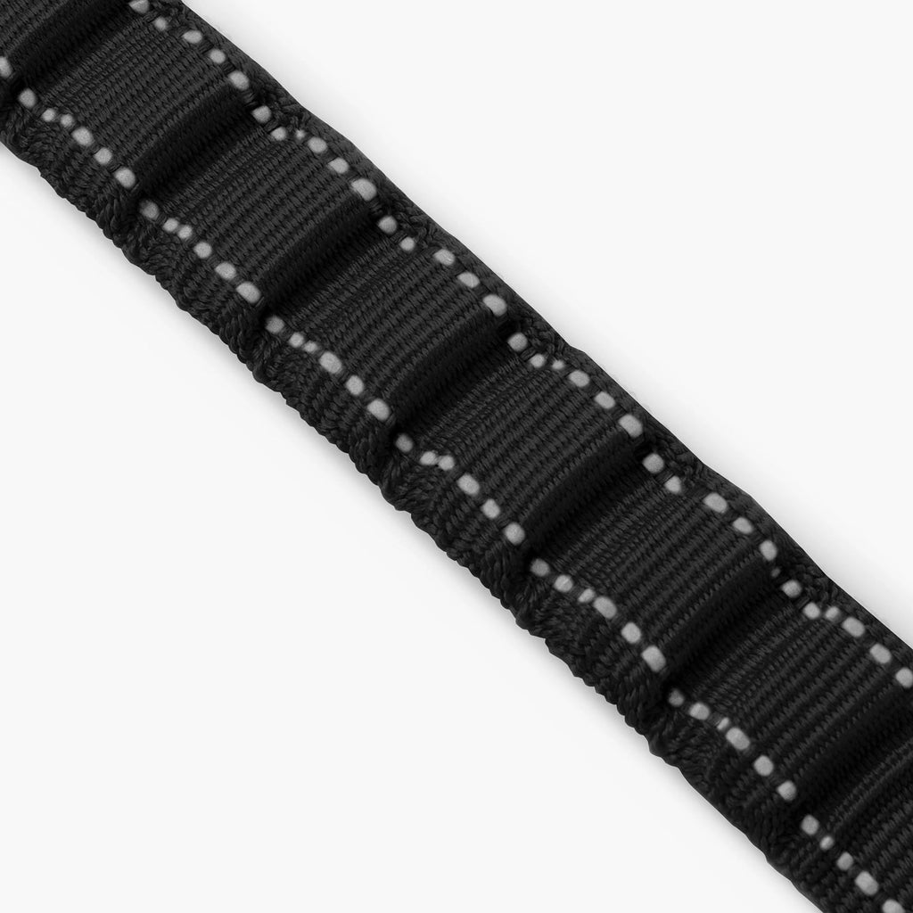 Dog Seat Belt product image 4